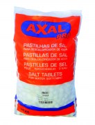 SACO AXAL PRO